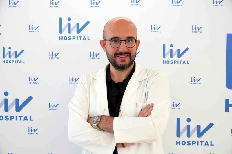 Yaz gelirken daha güzel bir cilt için 5 kural
