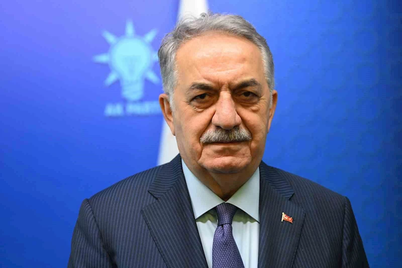 Yeni anayasa için 4’üncü çalıştay düzenleniyor
