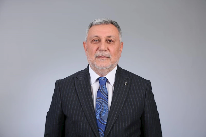 Yıldırım: 