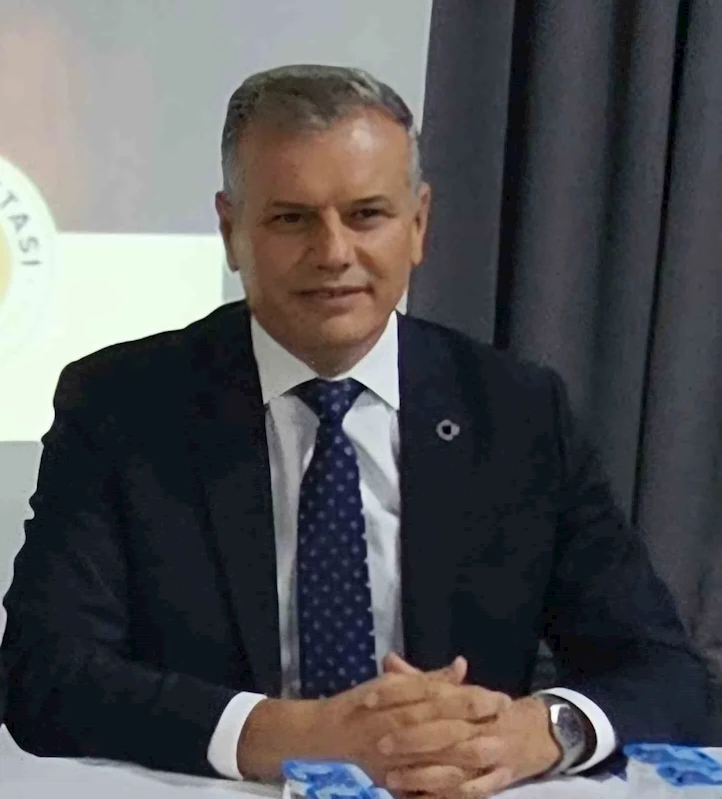 Samsun’da 