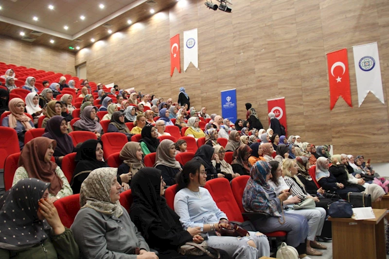 Muğla’da 