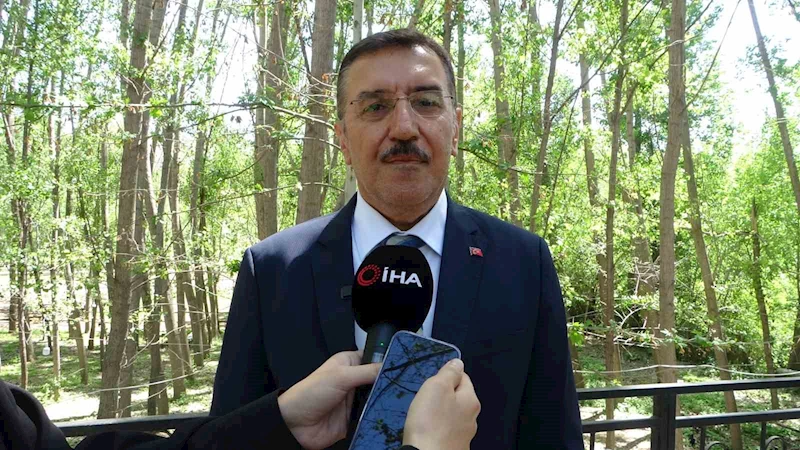 Zirai don destek ödemeleri başlıyor
