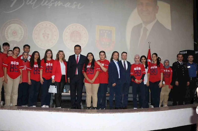 Kozan Belediye Başkanı Atlı: