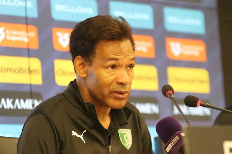 Jose Morais: 