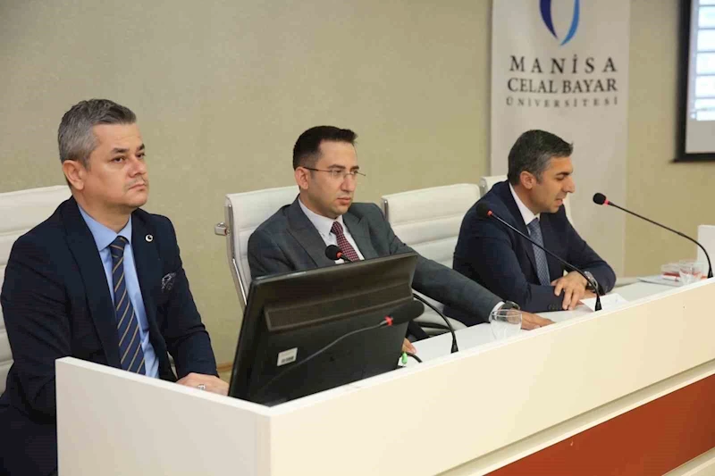 Denetimli serbestlik hizmetlerine akademik destek

