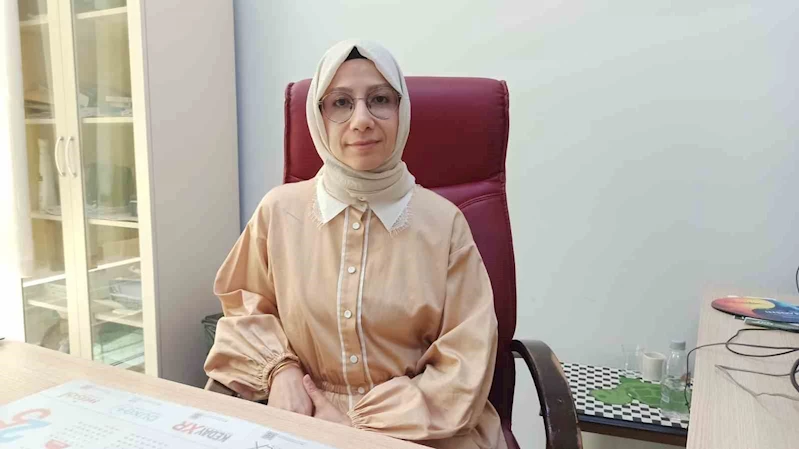 Stresle başa çıkmanın yolu: Stresin kaynağını tespit etmek
