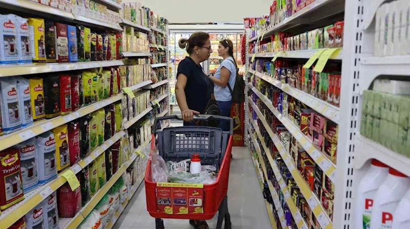 Dolu dolu indirimler, mayıs ayında da devam ediyor
