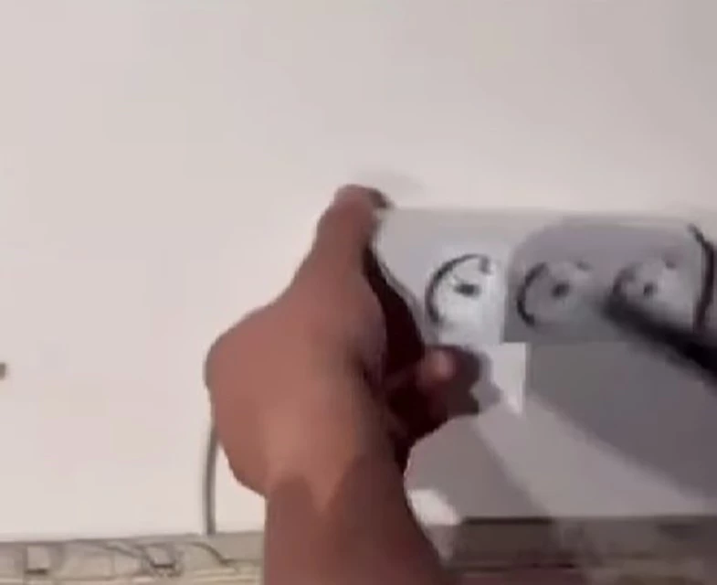 Müşterilerini 