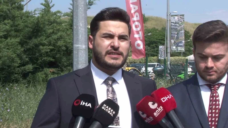 İnan Kıraç’ın evliliğinin iptali davasında mahkeme fiili ehliyetinin kaldırılmasına karar verdi
