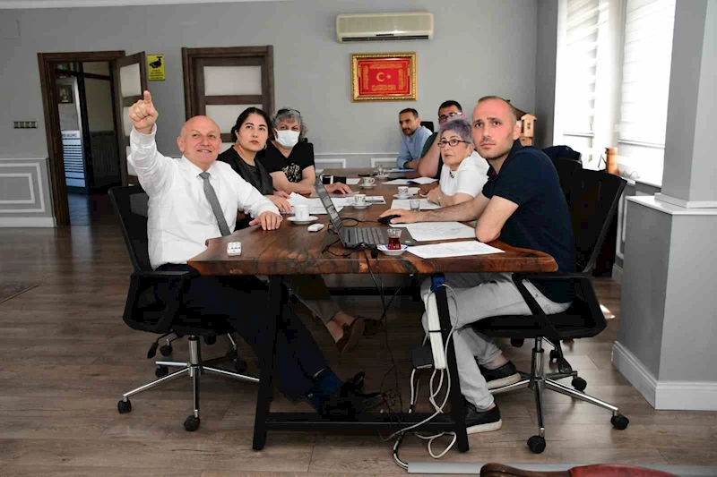 Terme’de 
