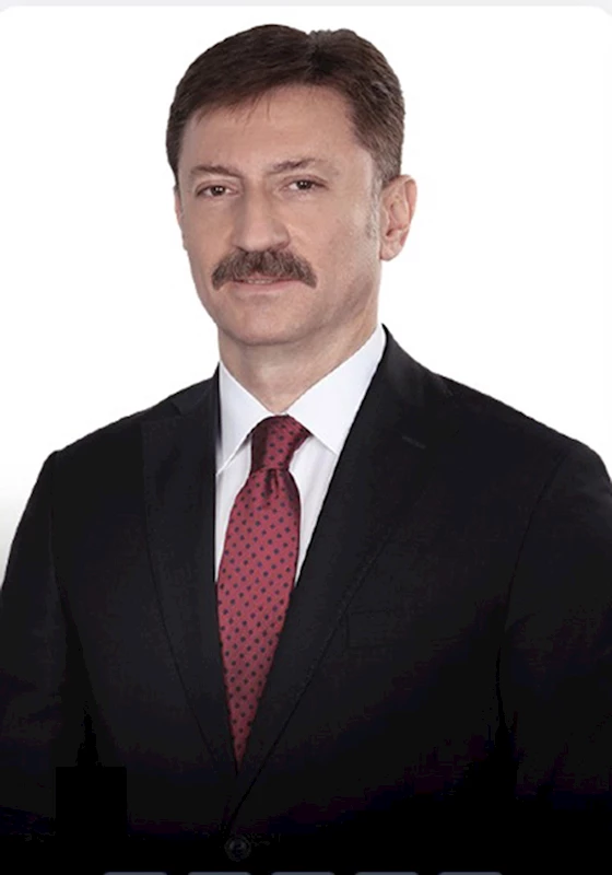 Özgür Özel’in iddiasına Bahçelievler Belediyesi’nden açıklama
