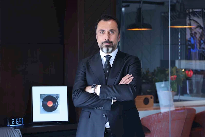 Yatırımcıların güvenli limanı yine altın oldu
