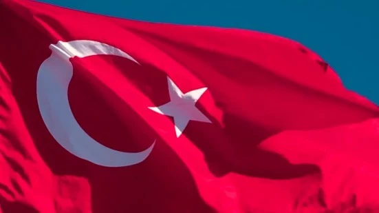Bakan Yerlikaya: 