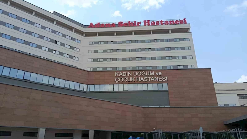 Kaza sonrası 8 ay bitkisel hayatta kalıp vefat etti 