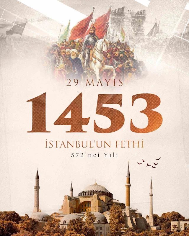 Cumhurbaşkanlığı İletişim Başkanı Altun: