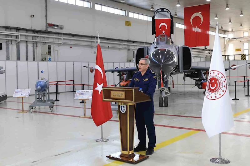 MSB kaynakları: 