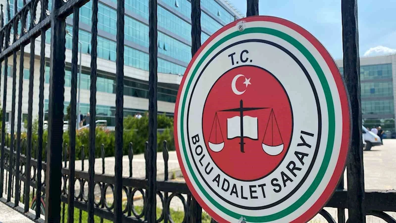 Bolu’da Maydonoz Döner’e FETÖ operasyonu: Gözaltına alınan 6 şüpheli serbest bırakıldı
