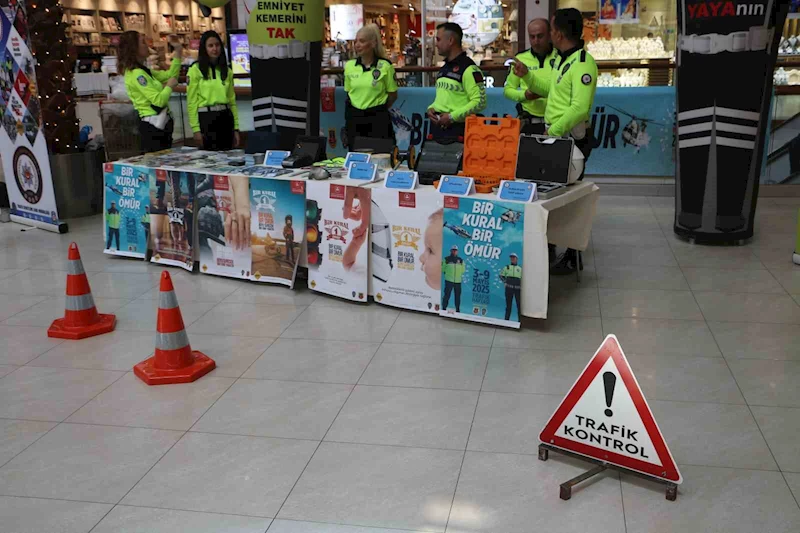 Diyarbakır’da 