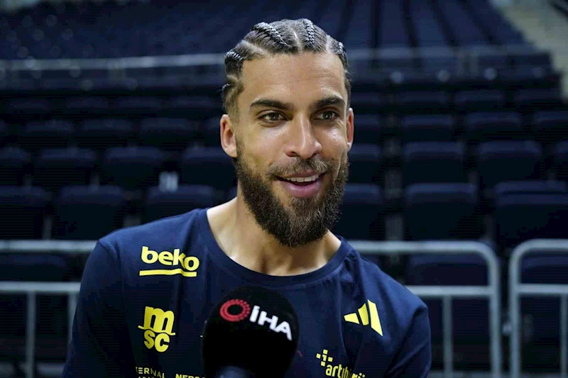 Scottie Wilbekin: 