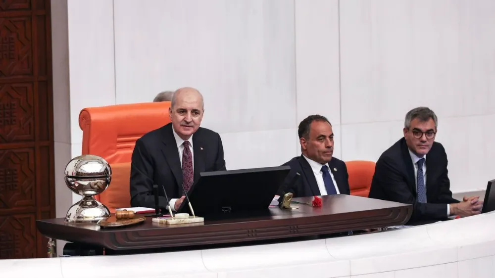 AK Parti
