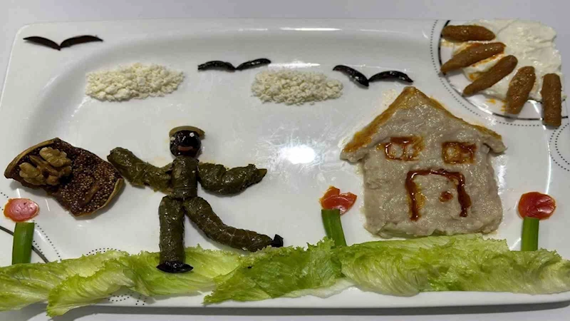 Sabri Ülker Vakfı’ndan 