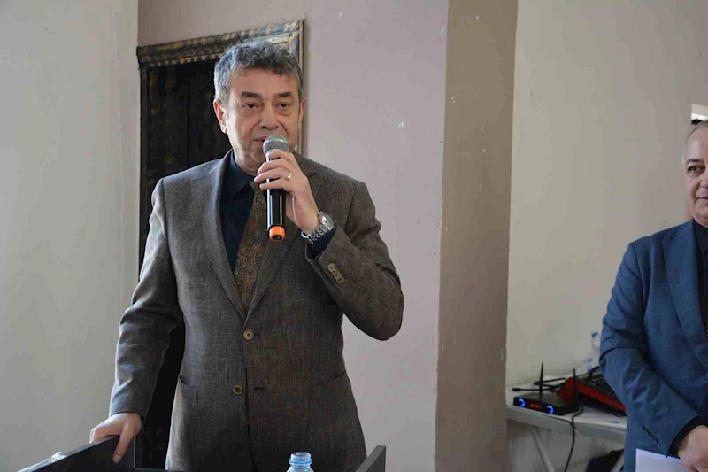 Başkan Künkcü’den UKOME’ye çağrı: 