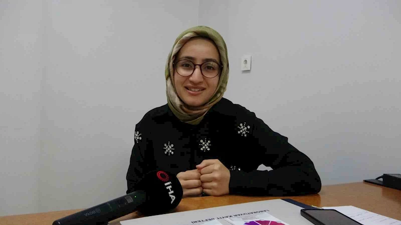 Uzmandan Kurban Bayramı uyarısı: 