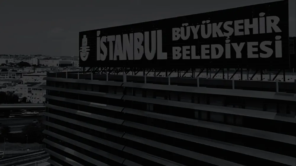 Aralarında belediye başkanlarının da bulunduğu 47 kişi gözaltında
