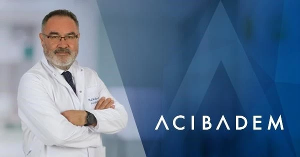 Kulak Burun Boğaz uzmanı uyardı: 
