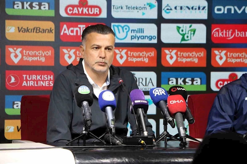 Murat Şahin: 
