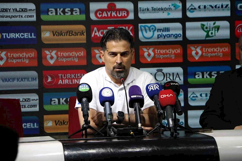 İlhan Palut: 