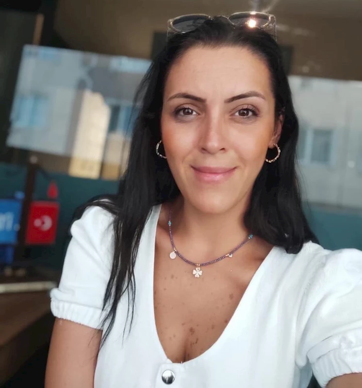 Duygu Bölükbaş davasında karar çıktı, beraat kararına itiraz edildi
