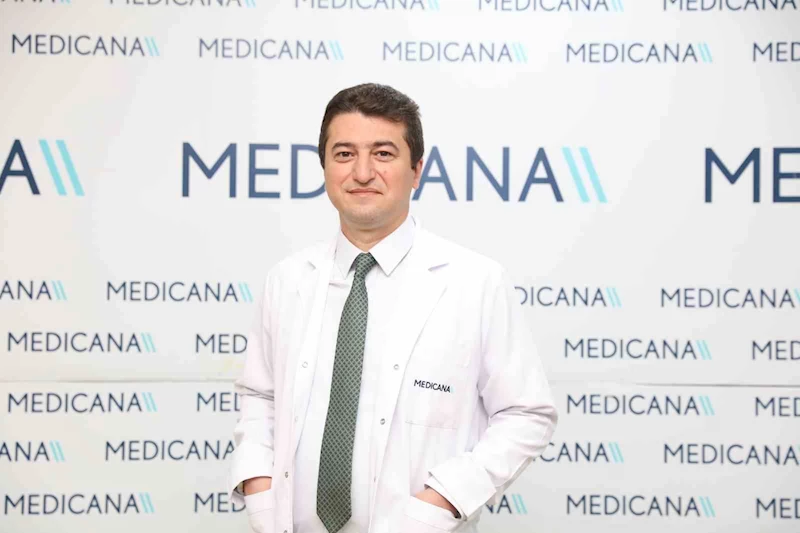 İhmal edilen prostat büyümesi yaşam kalitesini düşürüyor

