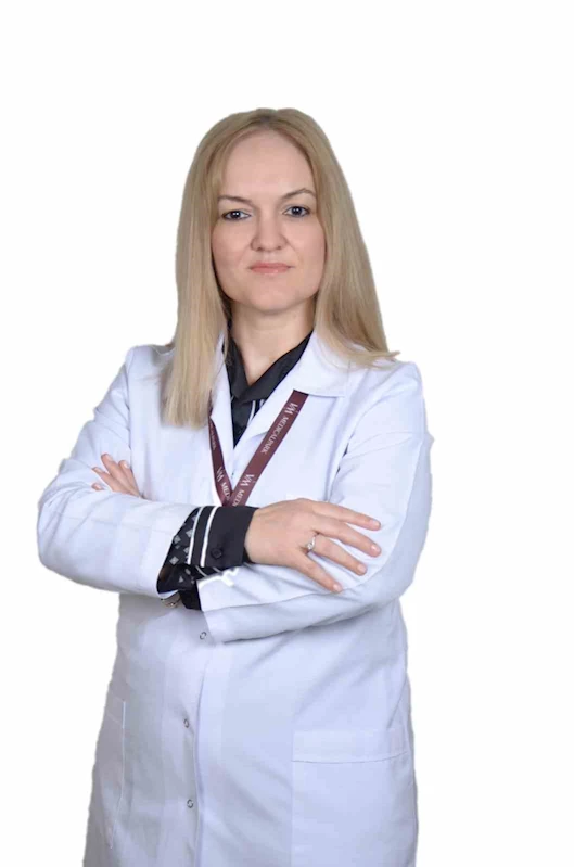 Elektronik sigara gençleri hedef alıyor
