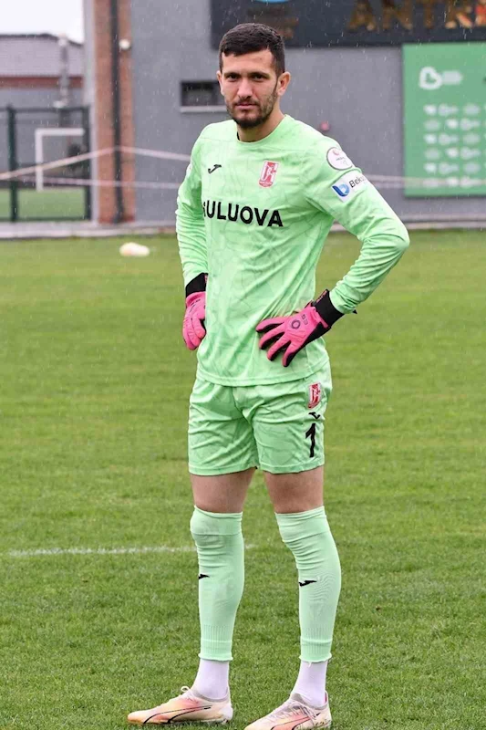 Hüseyin Altıntaş: 