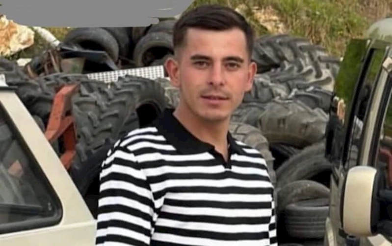 Kastamonu’da hastane önüne bırakılan ve hayatını kaybeden şahsın arkadaşları tutuklandı
