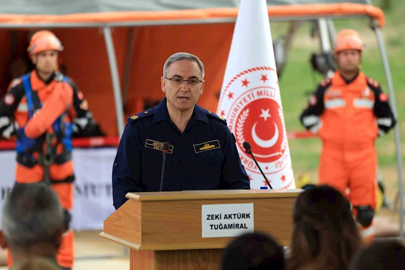MSB kaynakları: 