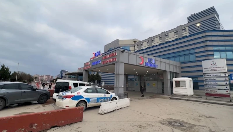 Samsun’da OSB’de gıda zehirlenmesi: Sayı 225 oldu, inceleme başlatıldı
