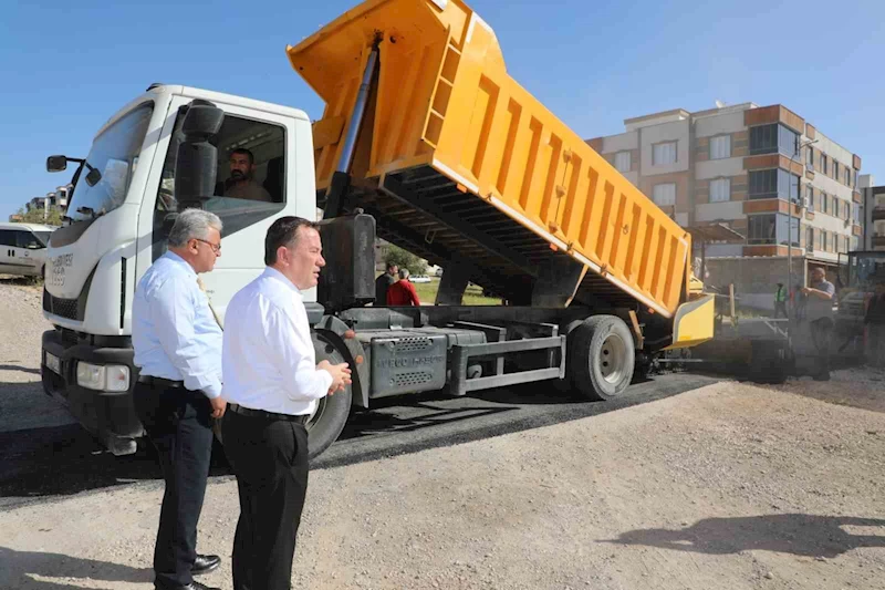 Doğan: 