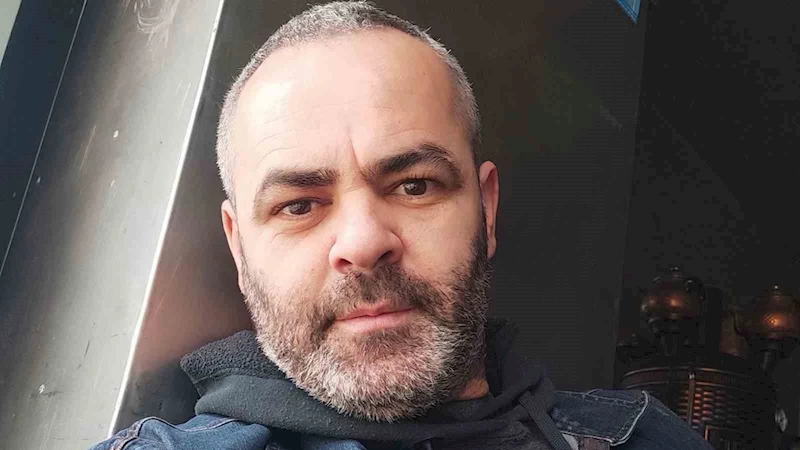 Kırıkkale’de satırlı-bıçaklı kavga: 1 ölü, 1 yaralı
