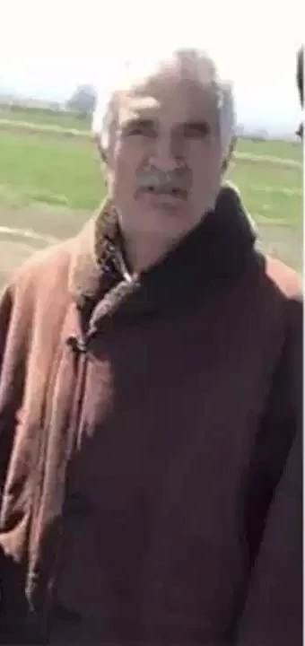Iğdır’da iki yengesini öldüren şüpheli: 