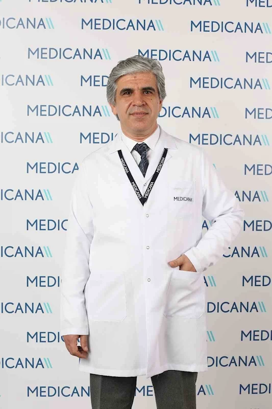 Lens kullanmak isteyenlere uzmanlardan uyarı: 