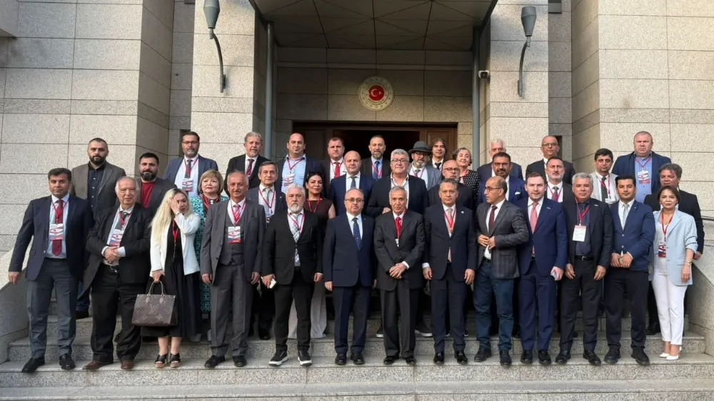 Can Azerbaycan’a KGK damgası