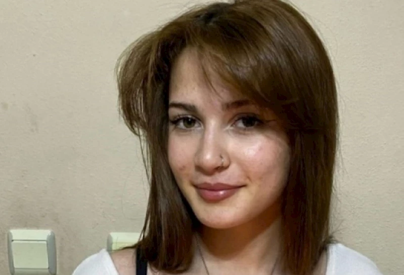 2 haftadır sırra kadem bastı
