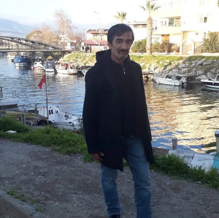 Giresun’da kayıp adamın kardeşi tutuklandı, cesede ulaşılamadı
