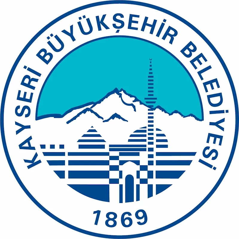Kartal Kavşağı inşaatı için alımlar başladı
