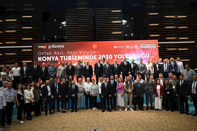 Başkan Altay: 