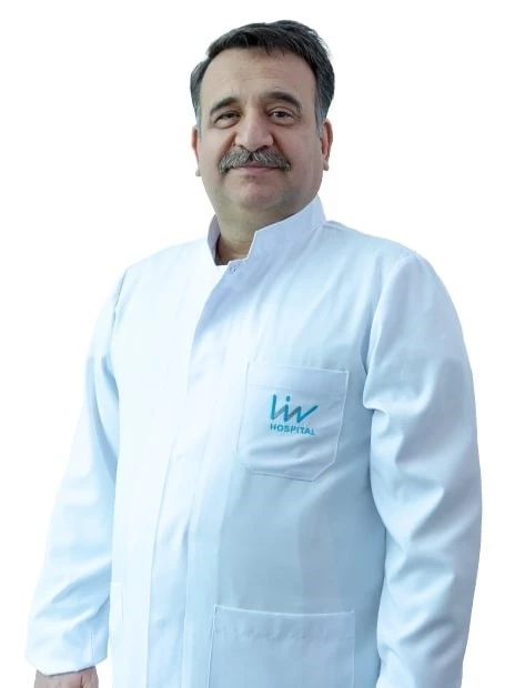 Uzmanından uyarı: 