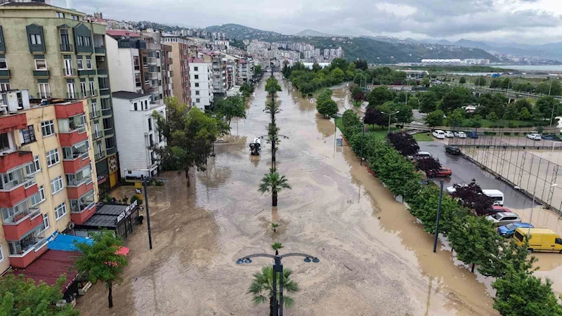 Ersoy: 
