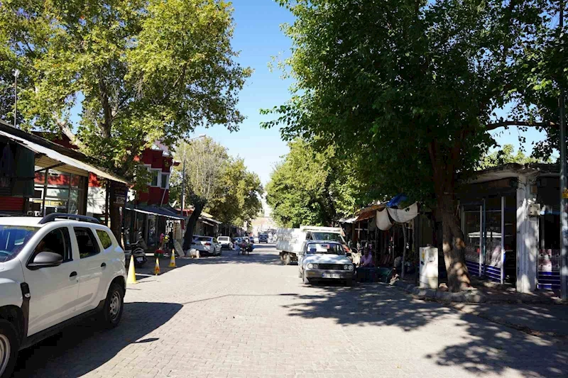Başkan Hallaç: 